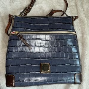 Dooney and Bourke Cross Body